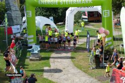 2022-08-20 Koralm Trailrunning Event 2022 - DJI_0626
